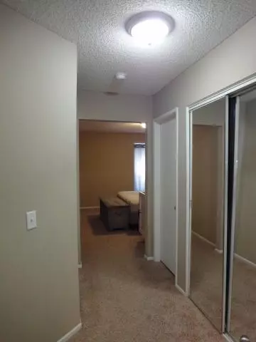 2043 Chatham Dr, Palmdale, CA 93550 photo 17