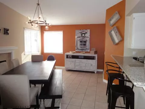 2043 Chatham Dr, Palmdale, CA 93550 photo 10