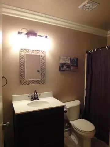 2043 Chatham Dr, Palmdale, CA 93550 photo 20