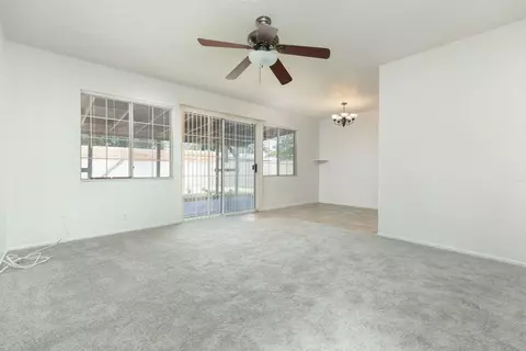 45439 Gingham Ave, Lancaster, CA 93535 photo 4