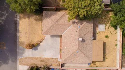 45439 Gingham Ave, Lancaster, CA 93535 photo 2