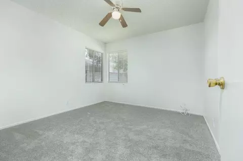 45439 Gingham Ave, Lancaster, CA 93535 photo 7