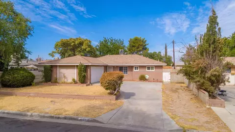 45439 Gingham Ave, Lancaster, CA 93535 photo 1