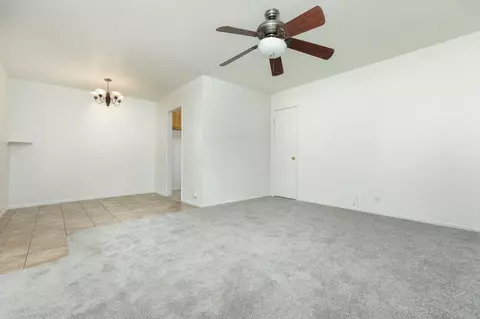45439 Gingham Ave, Lancaster, CA 93535 photo 5