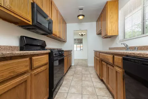 45439 Gingham Ave, Lancaster, CA 93535 photo 3