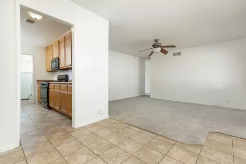 45439 Gingham Ave, Lancaster, CA 93535 photo 6