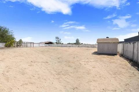 41024 E 159th St, Lancaster, CA 93535 photo 18