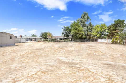 41024 E 159th St, Lancaster, CA 93535 photo 19