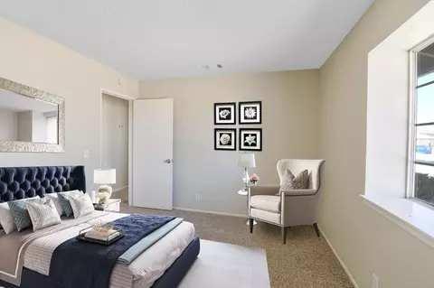 41024 E 159th St, Lancaster, CA 93535 photo 12
