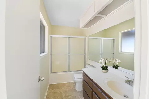 41024 E 159th St, Lancaster, CA 93535 photo 11
