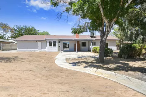 41024 E 159th St, Lancaster, CA 93535 photo 16
