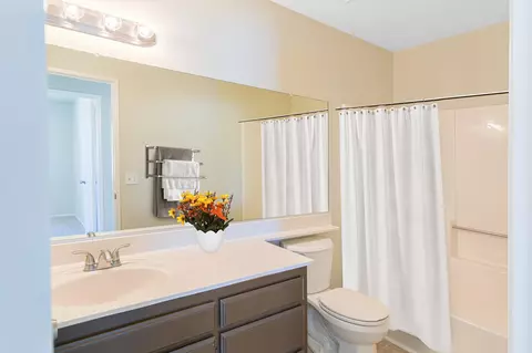 41024 E 159th St, Lancaster, CA 93535 photo 13