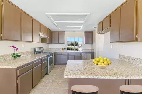 41024 E 159th St, Lancaster, CA 93535 photo 5