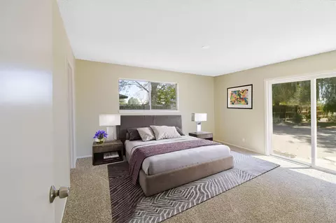 41024 E 159th St, Lancaster, CA 93535 photo 7