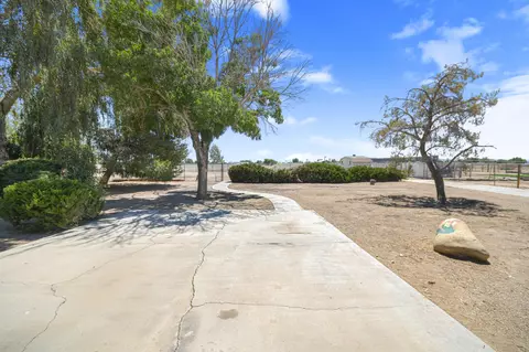 41024 E 159th St, Lancaster, CA 93535 photo 15