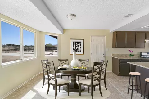 41024 E 159th St, Lancaster, CA 93535 photo 6