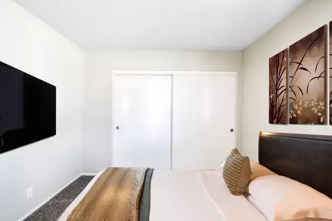 41024 E 159th St, Lancaster, CA 93535 photo 9