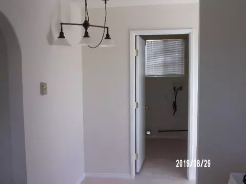 15762 M St, Mojave, CA 93501 photo 14