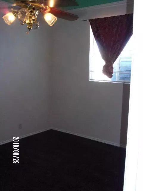 15762 M St, Mojave, CA 93501 photo 21