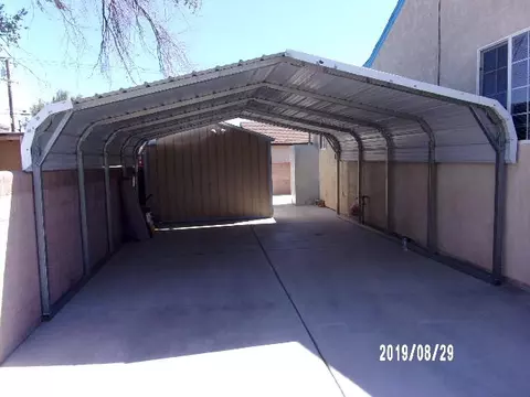 15762 M St, Mojave, CA 93501 photo 25