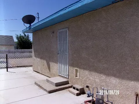 15762 M St, Mojave, CA 93501 photo 34