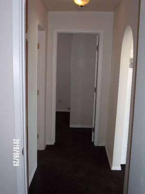 15762 M St, Mojave, CA 93501 photo 16