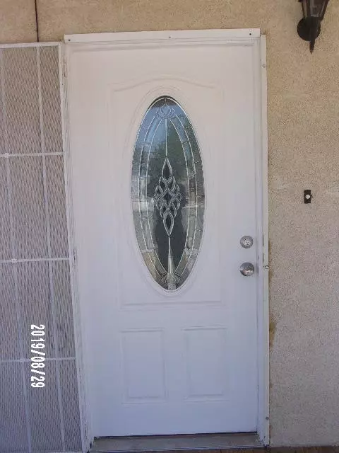 15762 M St, Mojave, CA 93501 photo 7