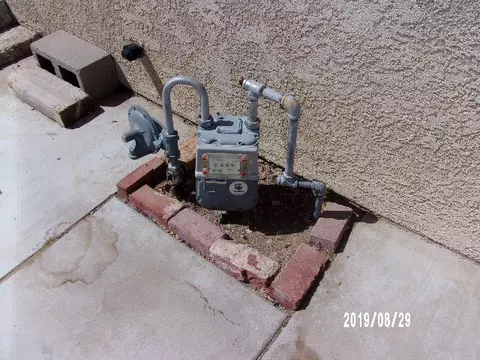 15762 M St, Mojave, CA 93501 photo 30