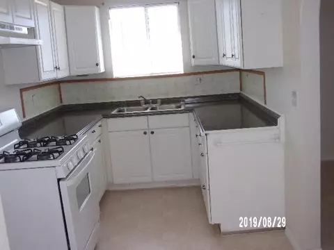 15762 M St, Mojave, CA 93501 photo 11