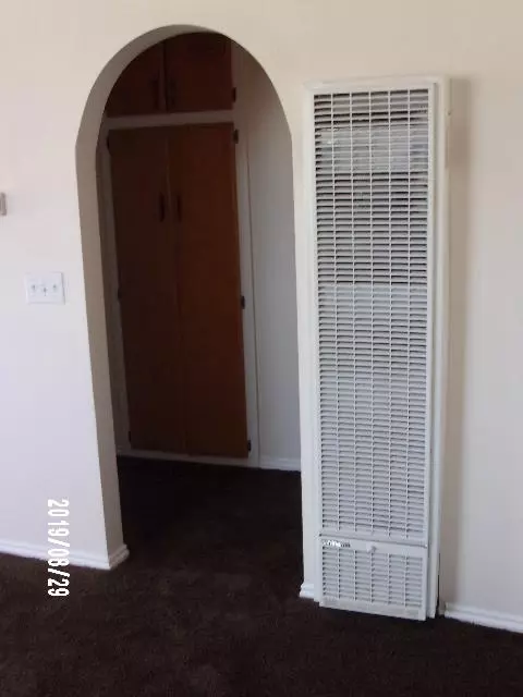 15762 M St, Mojave, CA 93501 photo 18
