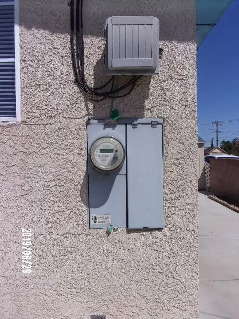 15762 M St, Mojave, CA 93501 photo 33