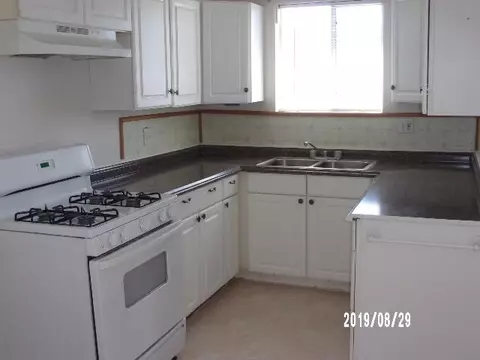 15762 M St, Mojave, CA 93501 photo 12
