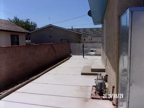 15762 M St, Mojave, CA 93501 photo 29