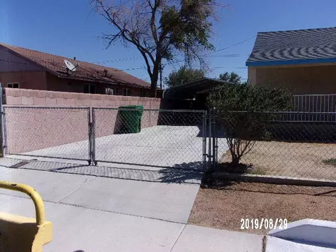 15762 M St, Mojave, CA 93501 photo 3