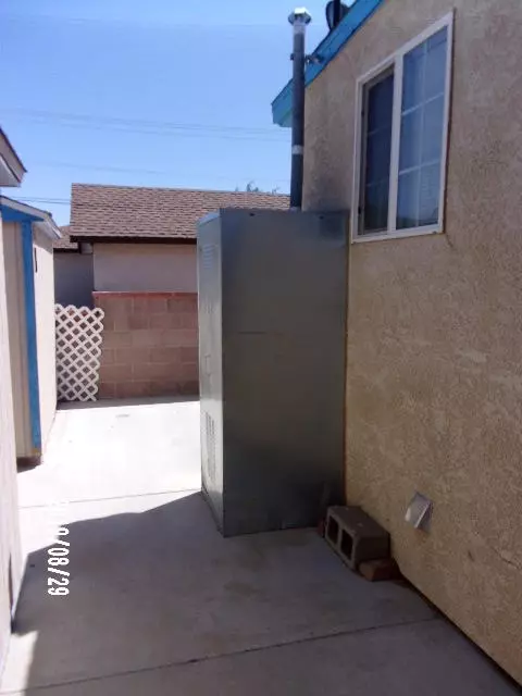 15762 M St, Mojave, CA 93501 photo 26