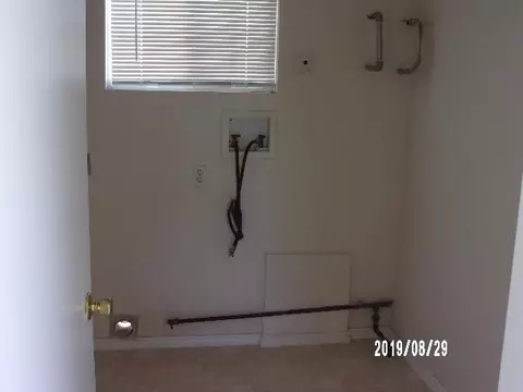 15762 M St, Mojave, CA 93501 photo 15