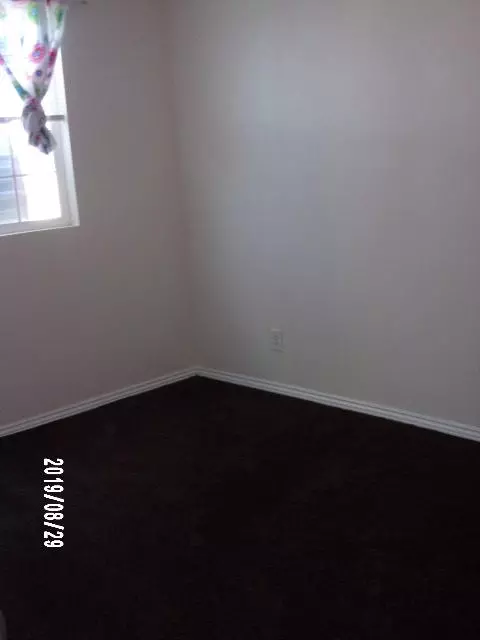 15762 M St, Mojave, CA 93501 photo 20