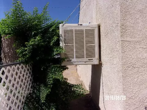 15762 M St, Mojave, CA 93501 photo 32