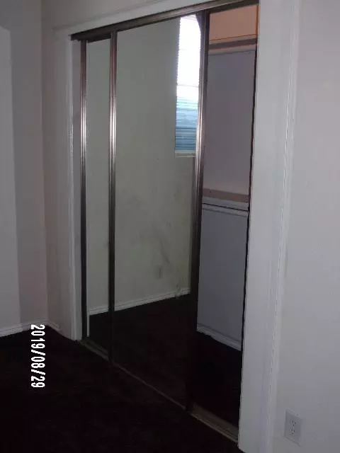 15762 M St, Mojave, CA 93501 photo 22