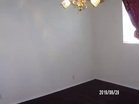 15762 M St, Mojave, CA 93501 photo 17