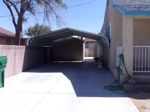 15762 M St, Mojave, CA 93501 photo 4
