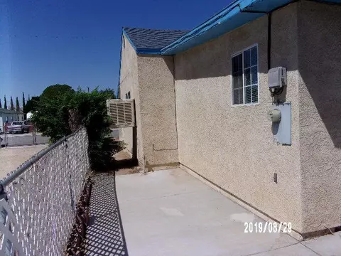 15762 M St, Mojave, CA 93501 photo 31