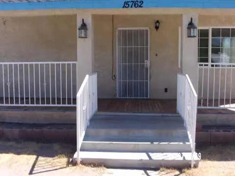 15762 M St, Mojave, CA 93501 photo 5