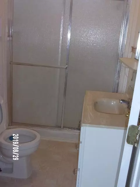 15762 M St, Mojave, CA 93501 photo 24