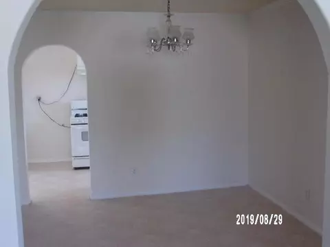 15762 M St, Mojave, CA 93501 photo 10
