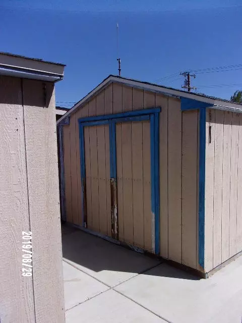 15762 M St, Mojave, CA 93501 photo 27