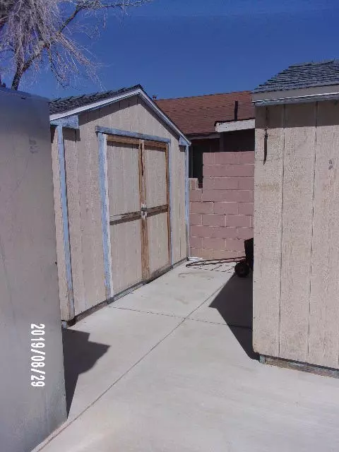 15762 M St, Mojave, CA 93501 photo 28