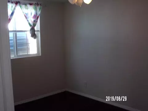 15762 M St, Mojave, CA 93501 photo 19