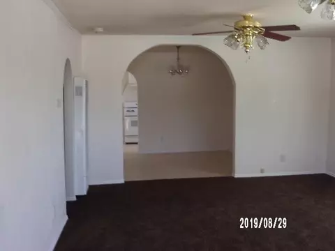 15762 M St, Mojave, CA 93501 photo 9