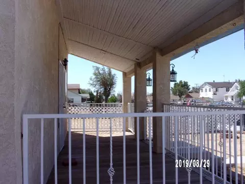 15762 M St, Mojave, CA 93501 photo 6